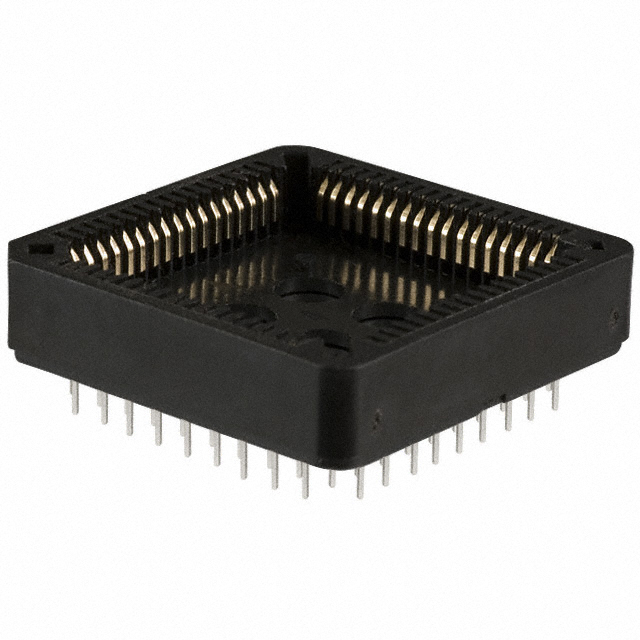 A-CCS68-G Image 