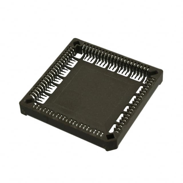 A-CCS84-Z-SM-R Image 