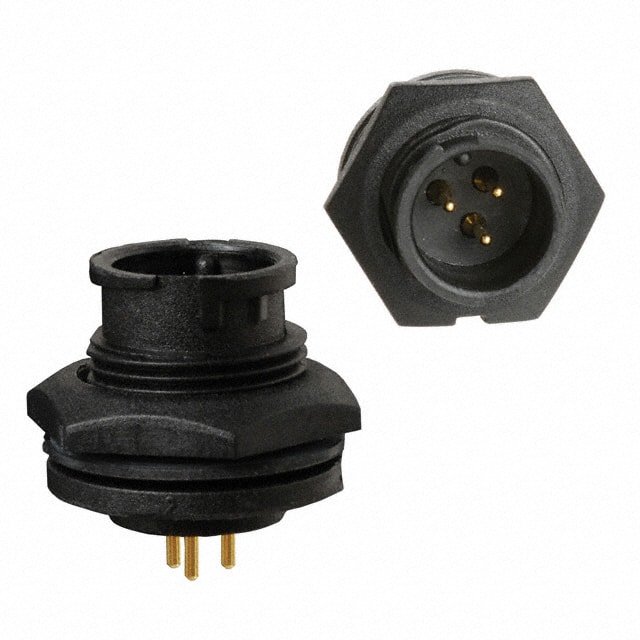 A-CR-03PMMP-LC-WP Image 