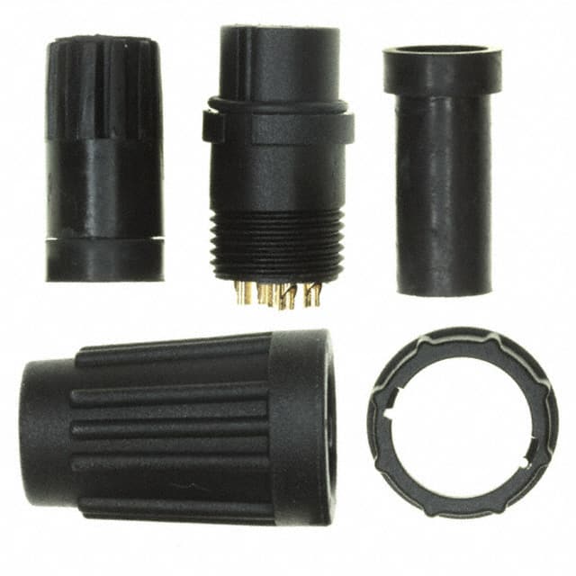 A-CR-05BFFA-L180-WP Image 