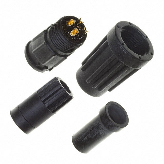 A-CR-05BMMA-L180-WP Image 