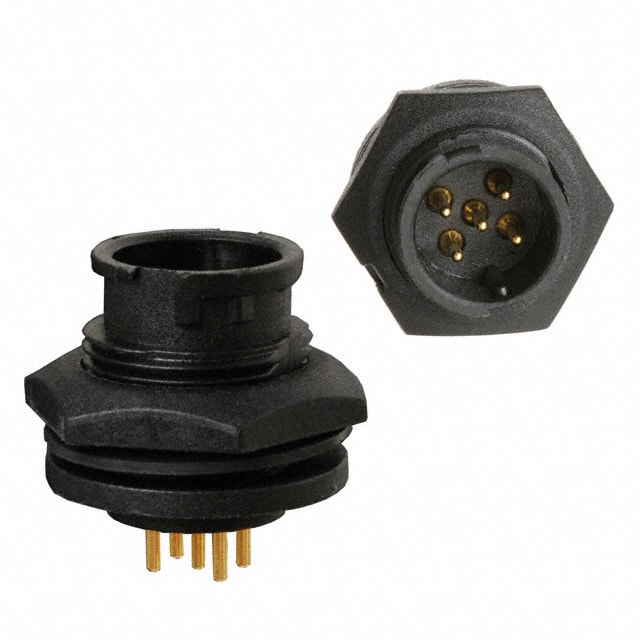 A-CR-05PMMP-LC-WP Image 