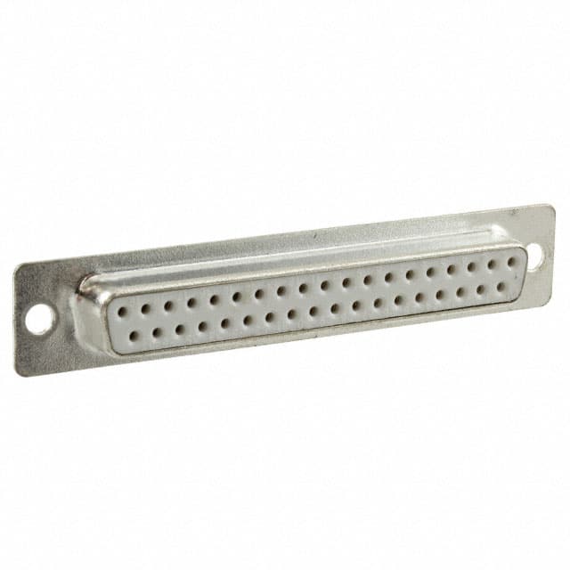 A-DF 37 LL/Z Image 