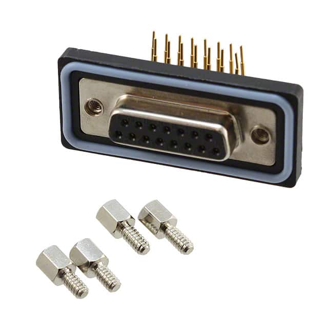 A-DF 15 AA-WP Image 