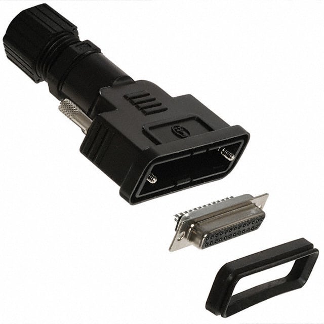 A-DF25-HOOD-WP Image 