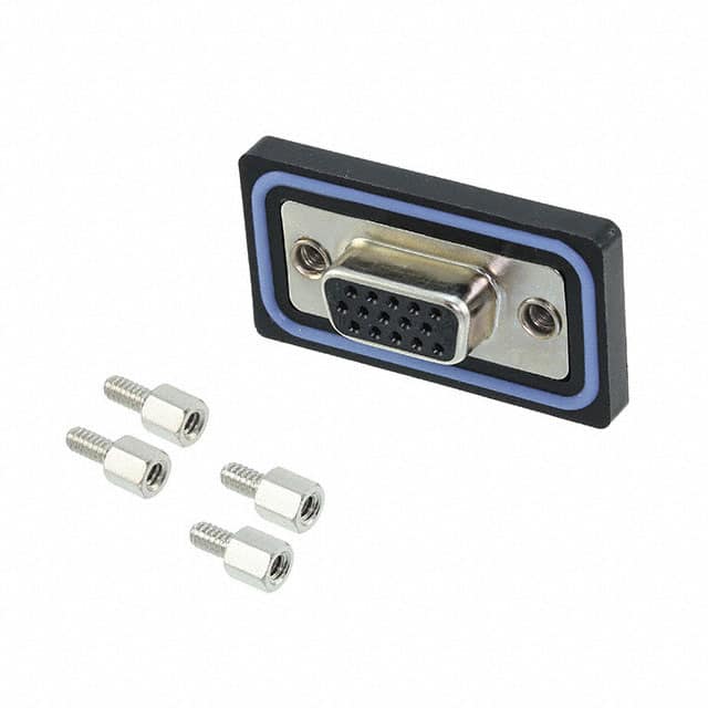 A-HDF 15 LL-WP Image 
