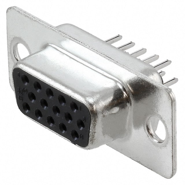A-HDF 15 PP/Z Image 