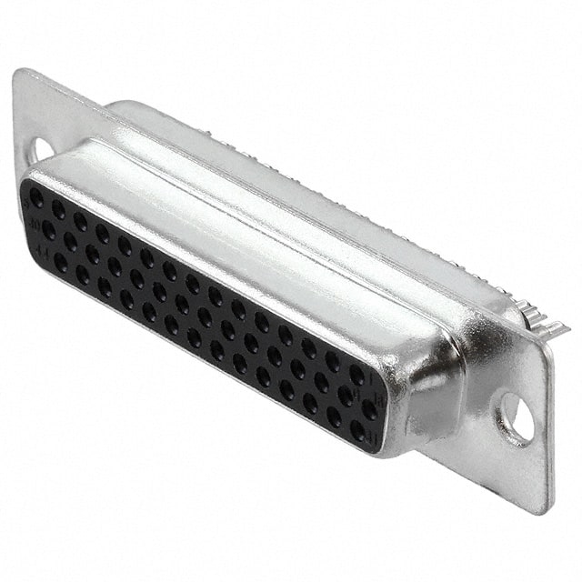 A-HDF 44 LL/Z Image 