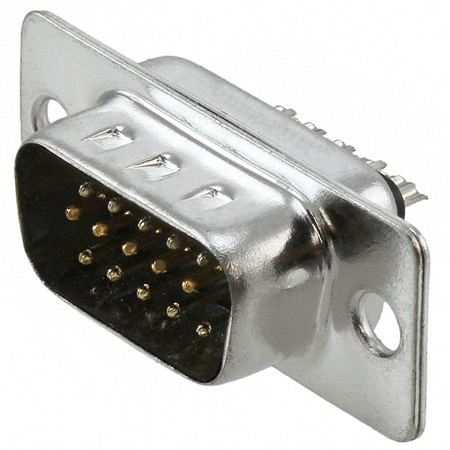 A-HDS 15 LL/Z Image 