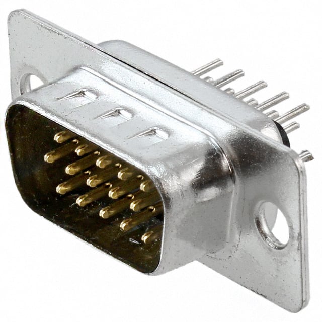 A-HDS 15 PP/Z Image 