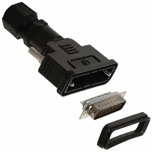 A-HDS44-HOOD-WP Image 