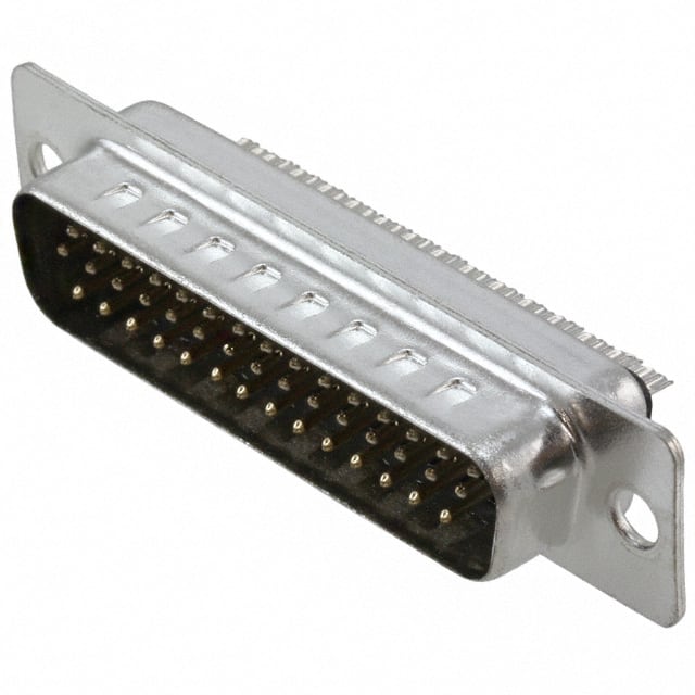 A-HDS 44 LL/Z Image 