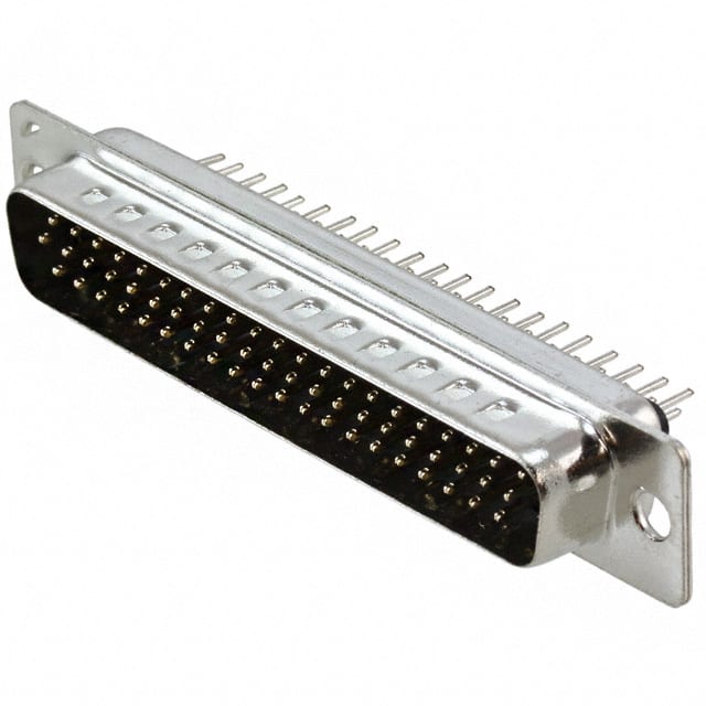 A-HDS 62 PP/Z Image 