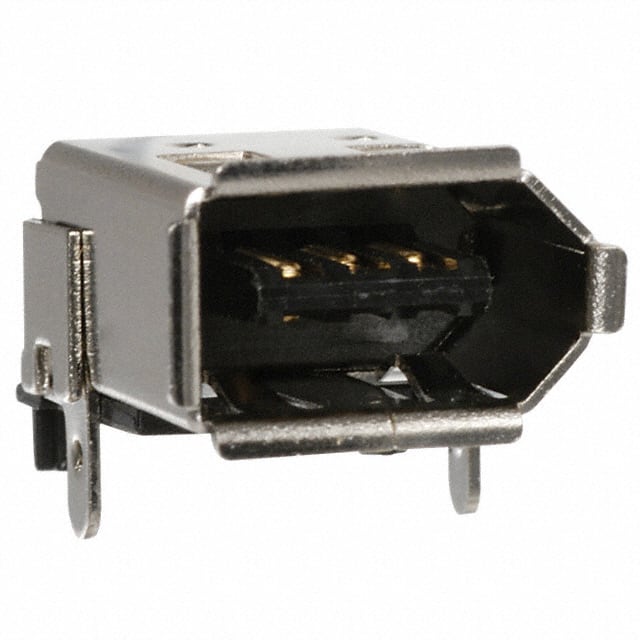 A-IES-SMT Image 