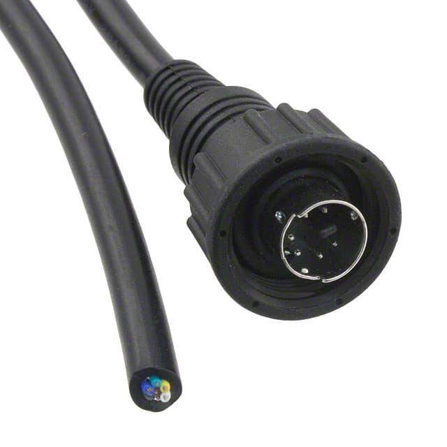 A-KMD-06AFMM-WP Image 