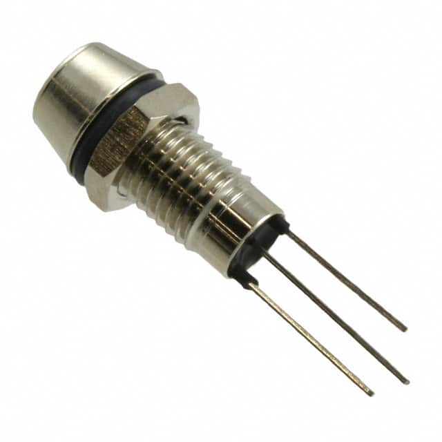 A-LED8-1AAAS-MR7-1 Image 
