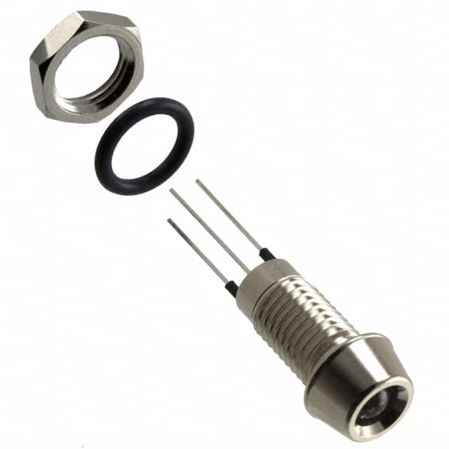 A-LED8-1ABAS-MR7-1 Image 