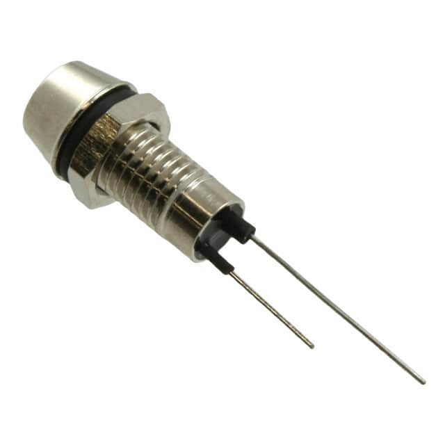A-LED8-1BAAS-MR7-1 Image 
