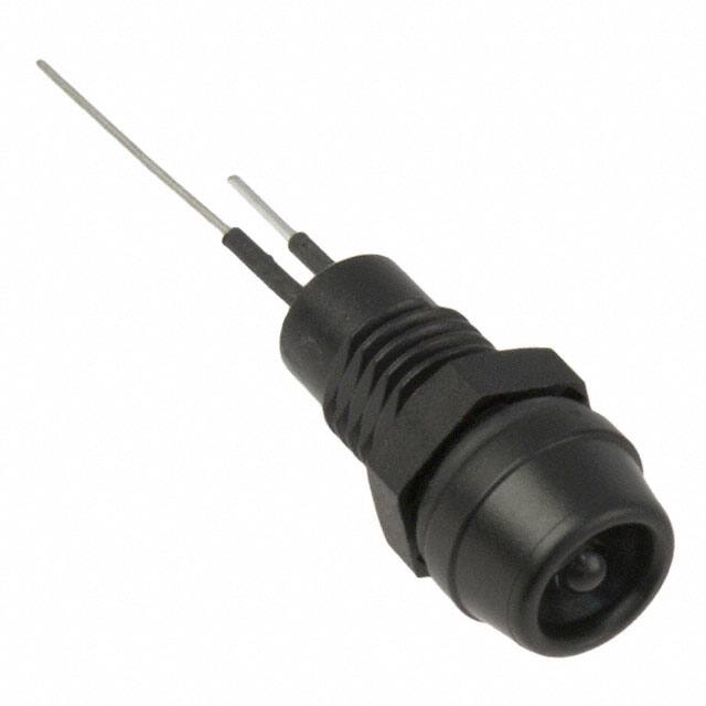A-LED8-1BAAS-PR7-1 Image 