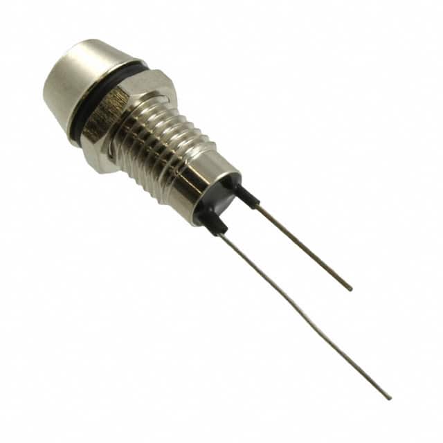 A-LED8-1BBAS-MR7-1 Image 