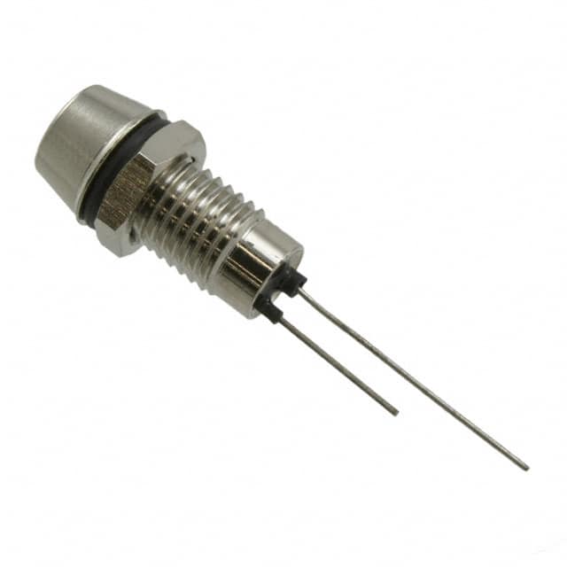 A-LED8-1GAAS-MR7-1 Image 
