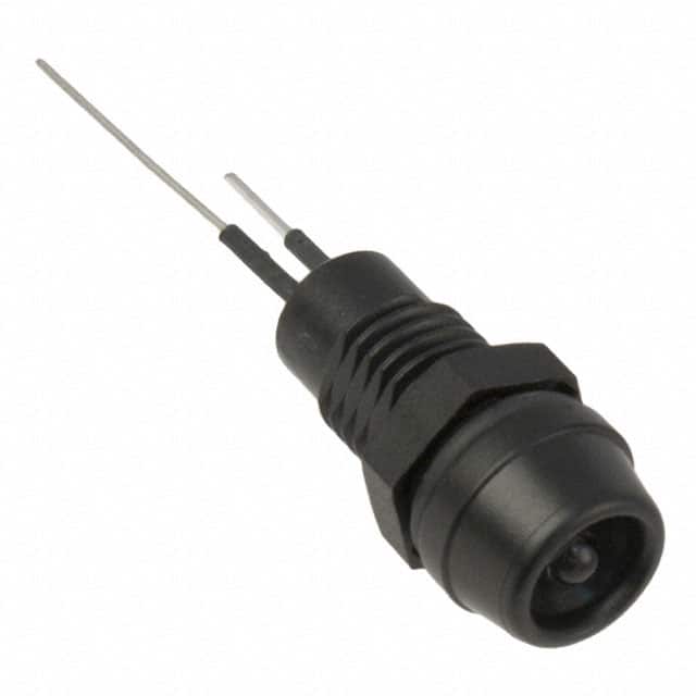A-LED8-1GAAS-PR7-1 Image 