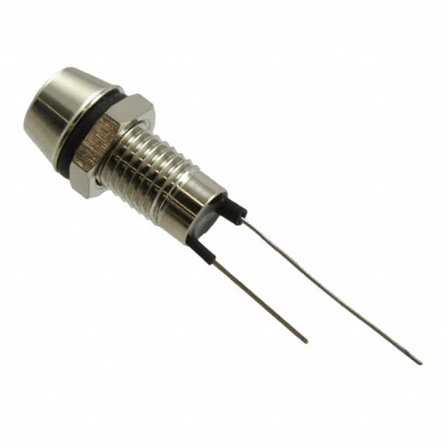 A-LED8-1GBAS-MR7-1 Image 