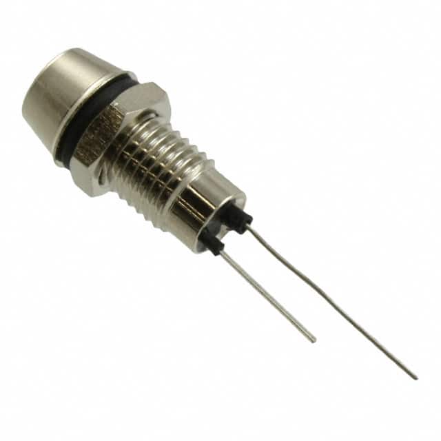 A-LED8-1RAAS-MR7-1 Image 