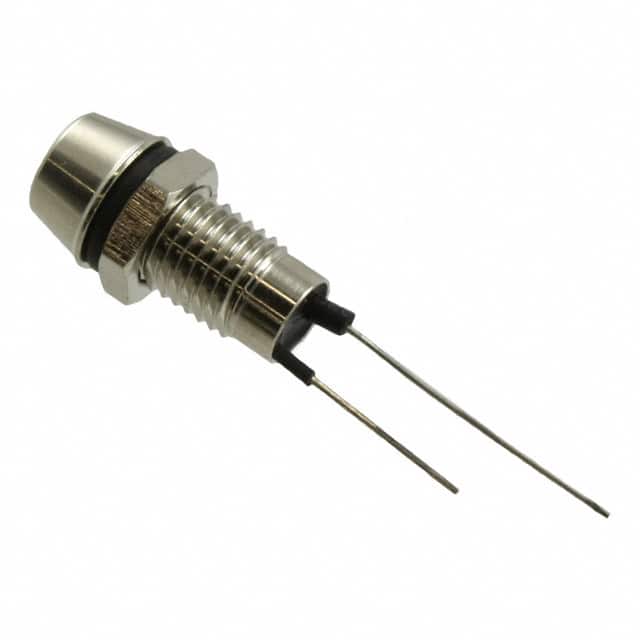 A-LED8-1RBAS-MR7-1 Image 