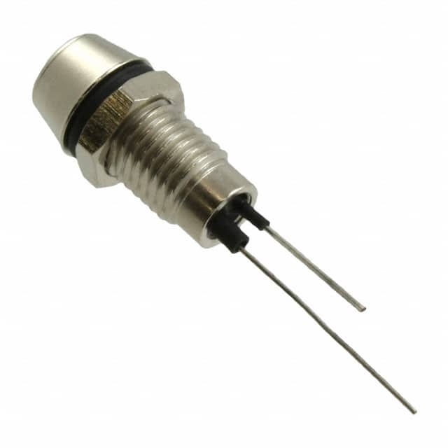 A-LED8-1WAAS-MR7-1 Image 