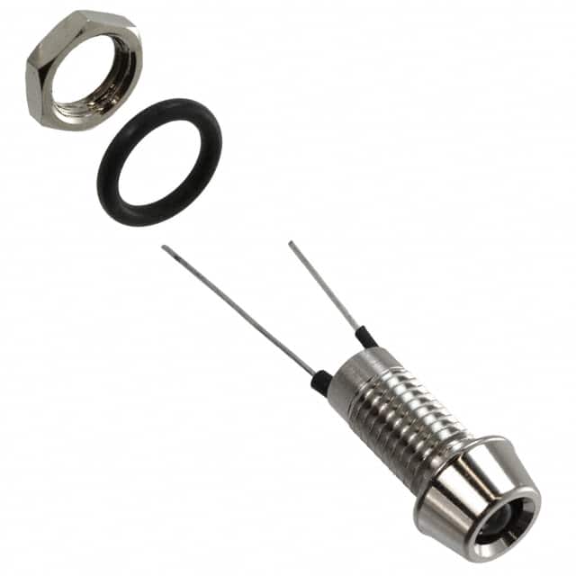 A-LED8-1WBAS-MR7-1 Image 