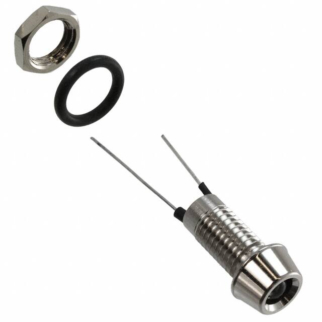 A-LED8-1YAAS-MR7-1 Image 