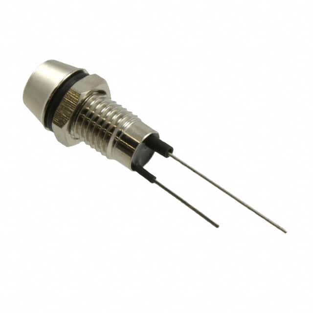 A-LED8-1YBAS-MR7-1 Image 