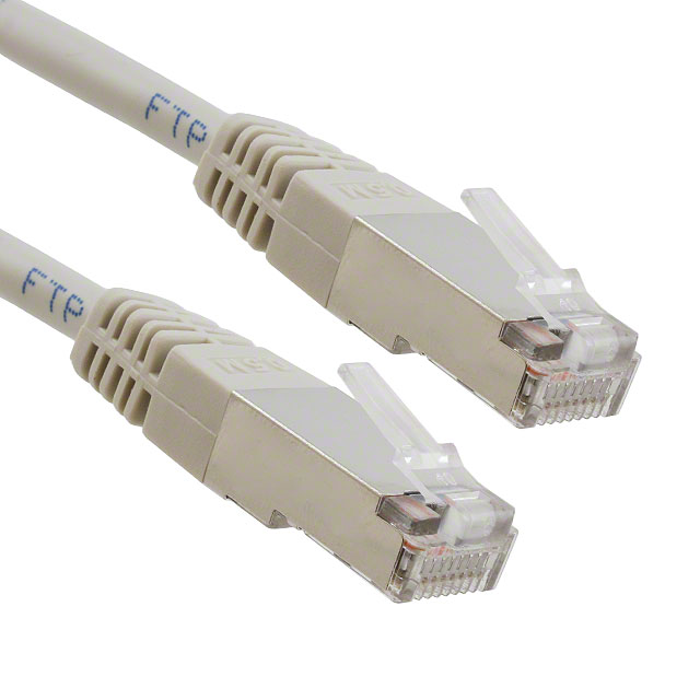 A-MCSP-80005 Image 