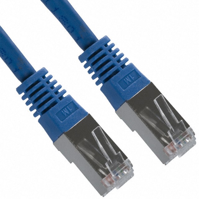 A-MCSSP60200/B Image 