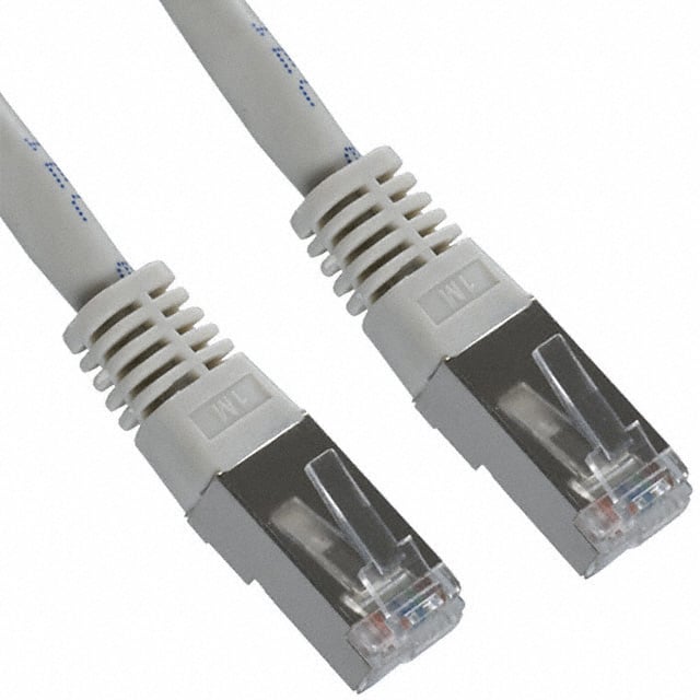 A-MCSSP60100 Image 