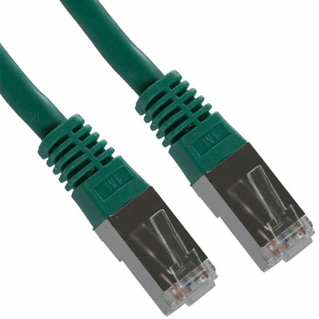 A-MCSSP60050/G Image 