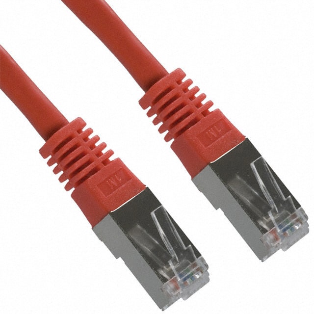 A-MCSSP60050/R Image 