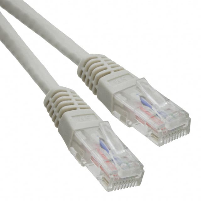 A-MCU60050 Image 