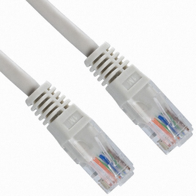 A-MCUP-80030 Image 