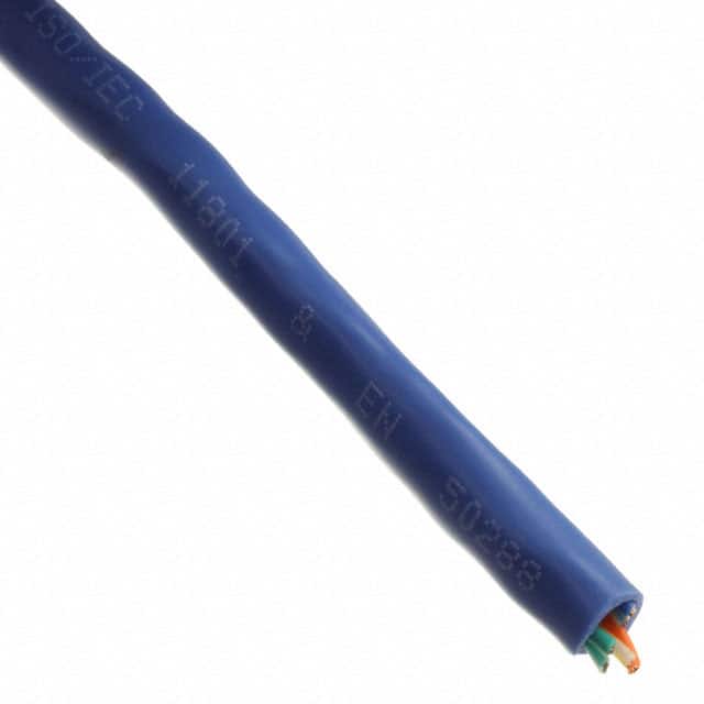 A-MJC-0000-3050-BU Image 