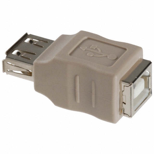 A-USB-1 Image 