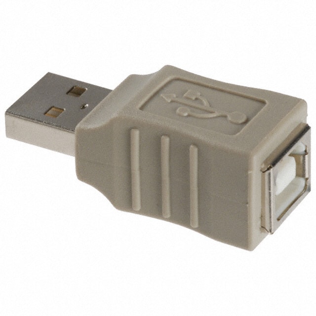 A-USB-3 Image 