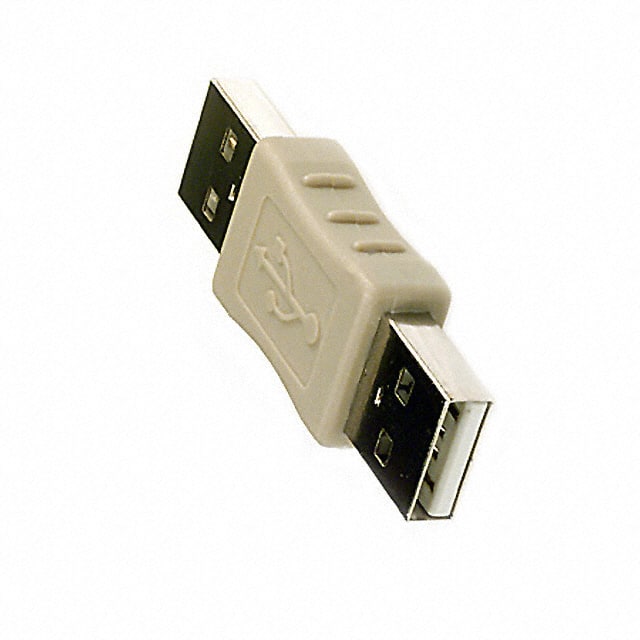 A-USB-5 Image 