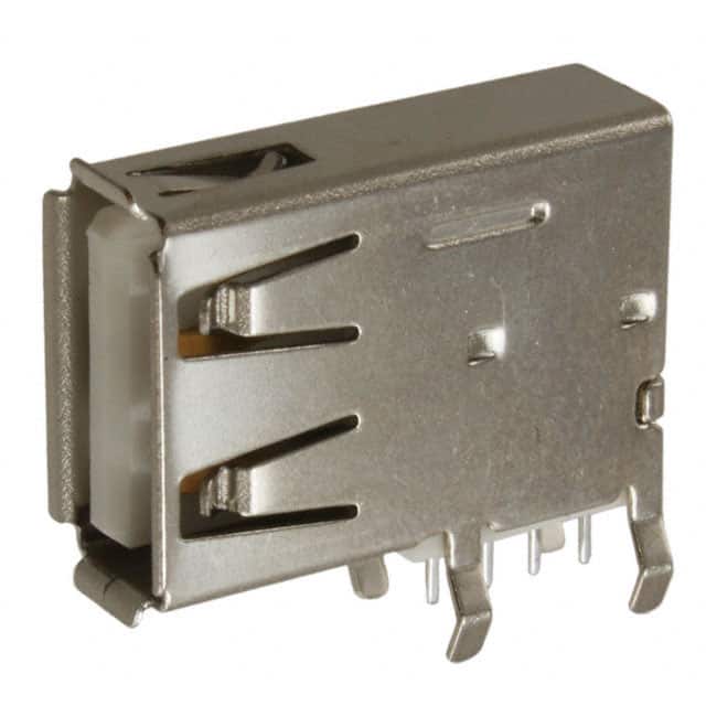 A-USB/2-A-E-R Image 