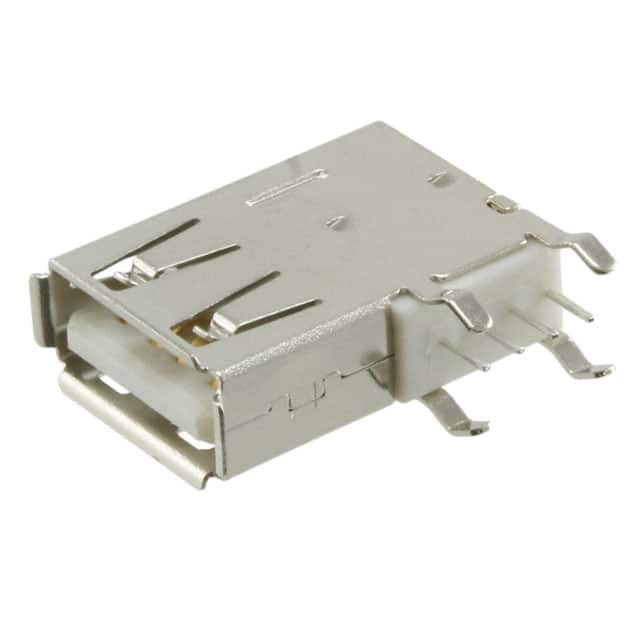 A-USB A-E Image 