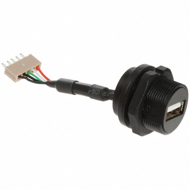 A-USB-APFS Image 