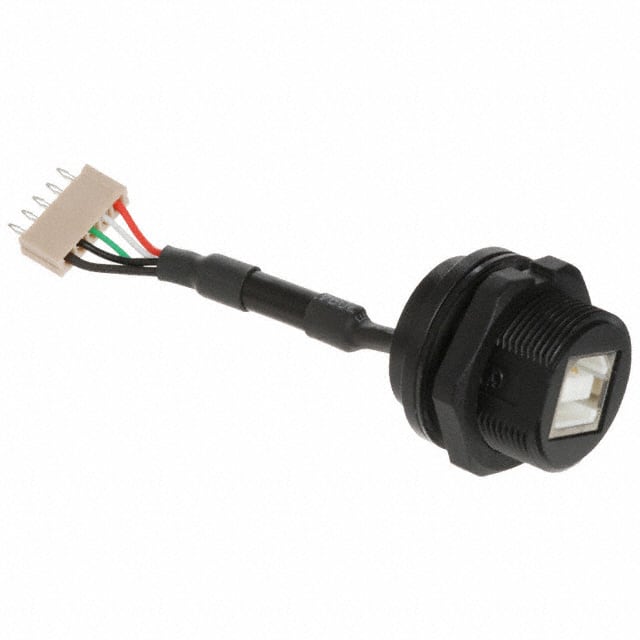 A-USB-BPFS Image 