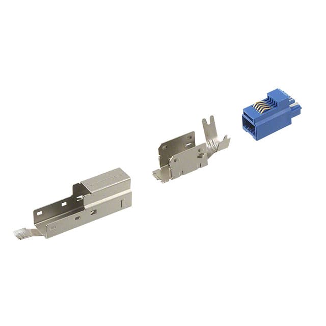 A-USBPB-3-R Image 