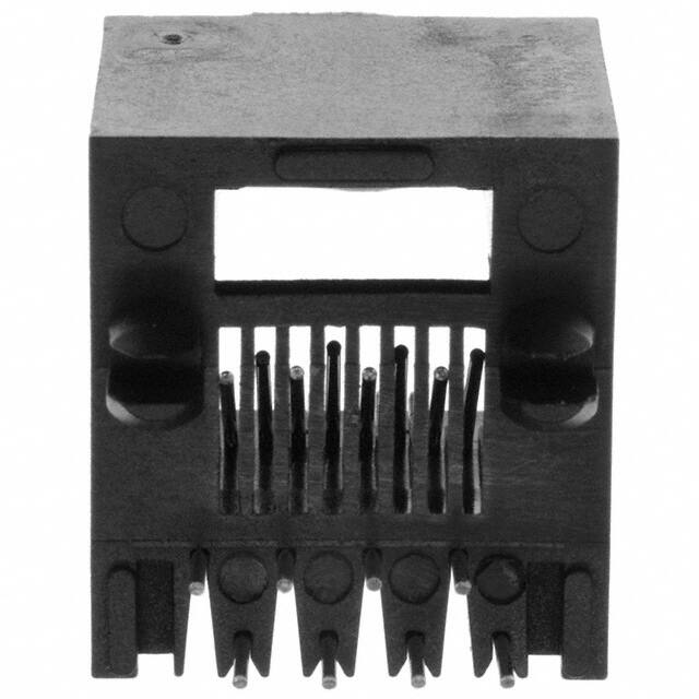 A00-108-220-450 Image 